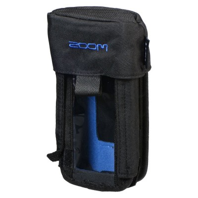 Защитный чехол ZOOM PCH-4n для рекордера ZOOM H4n