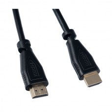 Кабель Perfeo HDMI - HDMI 5м