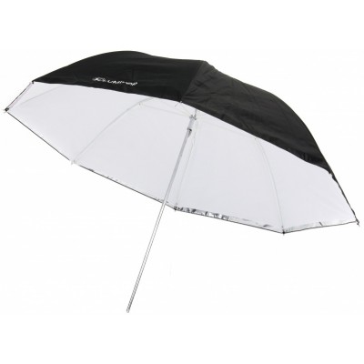 Зонт Lumifor LUML-84 ULTRA комбинированный, 84см
