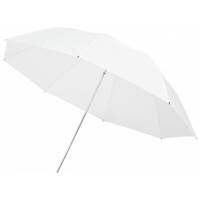Зонт Lumifor LUSL-101 ULTRA просветный 101 см