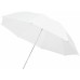 Зонт Lumifor LUSL-101 ULTRA просветный 101 см