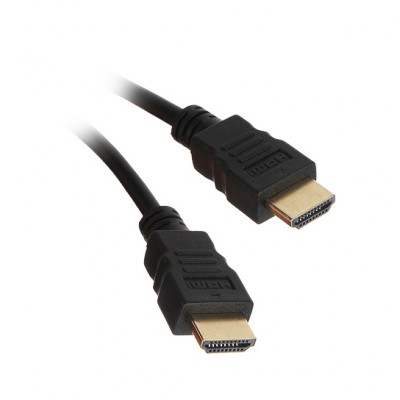 Кабель Prolike HDMI v.1.4 19M-19M 1,8м