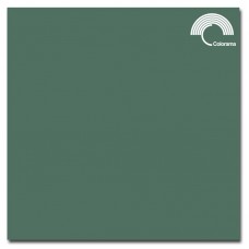 Фон бумажный Colorama Spruce Green 37, 2.72x11 м