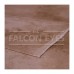 Фон тканевый Falcon Eyes DigiPrint-3060 (C-155) муслин