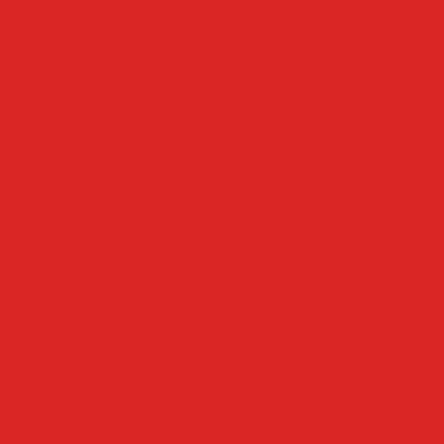 Фон нетканый Superior, 1,6 x 2,1 м (Красный)