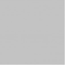 Фон пластиковый Superior Dove Grey, 1x1.3 м (Светло-серый)