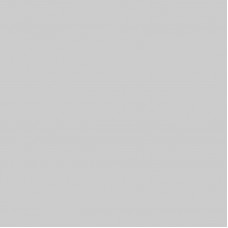 Фон пластиковый Superior Mist Grey, 1x1.3 м (Светло-серый)