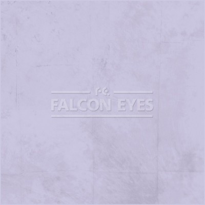 Фон тканевый Falcon Eyes BCP-08 BC-2770