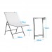 Стол для предметной съемки Godox PTY-50 (60x100 см)