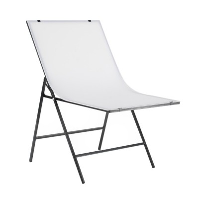 Стол для предметной съемки Godox PTY-50 (60x100 см)