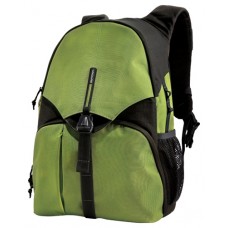 Рюкзак Vanguard BIIN 59 Зеленый