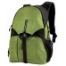 Рюкзак Vanguard BIIN 59 Зеленый