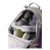 Рюкзак Vanguard Kinray 53 Серый/Фиолетовый