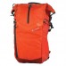 Рюкзак Vanguard Reno 41 Оранжевый