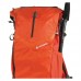 Рюкзак Vanguard Reno 45 Оранжевый
