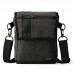 Сумка LowePro StreetLine SH 120