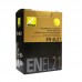 Аккумулятор Nikon EN-EL21 для 1 V2