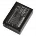Аккумулятор Samsung BP1130 / BP1030 ДЛЯ NX200, NX210, NX300, NX500, NX1000, NX1100, NX2000.