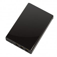 Аккумулятор DIGITAL NP-120