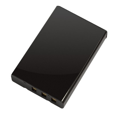 Аккумулятор DIGITAL NP-120