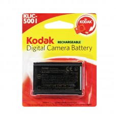 Аккумулятор Kodak KLIC-5001