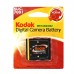 Аккумулятор Kodak KLIC-7001