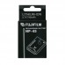 Аккумулятор Fujifilm NP-45 / NP-45S