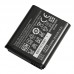 Аккумулятор Samsung BP88A для DV200, DV300, DV300F, DV305, DV305F