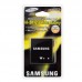 Аккумулятор Samsung IA-BH125C / Sigma BP-41 для HMX-R10, HMX-R10B, HMX-R10BN, HMX-R10BP, HMX-R10S, HMX-R10SN, HMX-R10SP