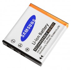 Аккумулятор Samsung SLB-0837 (KONICA MINOLTA NP-1) для L50, L60, L67, L73 , L700, L80, i6 PMP, i70, NV3, NV5 , NV7 ops