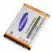 Аккумулятор Samsung SLB-0837B ДЛЯ L70, L83T, L85T, L201, L301, SL201, NV8, NV10, NV15,
