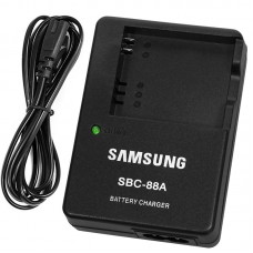 Зарядное устройство Samsung SBC-88A для BP88A