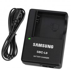 Зарядное устройство Samsung SBC-L9 ДЛЯ SLB-0937