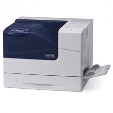 Лазерный принтер Xerox Phaser 6700N (6700V_N)