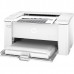 Лазерный принтер HP LaserJet Pro M104a (G3Q36A#B09)