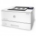Принтер HP LaserJet Pro M402DN (G3V21A#B09)