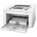 Лазерный принтер HP LaserJet Pro M203DW (G3Q47A#B19)