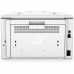 Лазерный принтер HP LaserJet Pro M203DW (G3Q47A#B19)