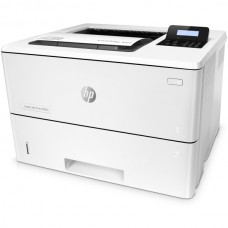 Лазерный принтер HP LaserJet Pro M501n Printer (J8H60A#B19)
