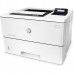 Лазерный принтер HP LaserJet Pro M501n Printer (J8H60A#B19)