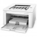 Лазерный принтер HP LaserJet Pro M203DN (G3Q46A#B19)