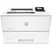 Лазерный принтер HP LaserJet Pro M501dn (J8H61A#B19)