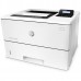 Лазерный принтер HP LaserJet Pro M501dn (J8H61A#B19)