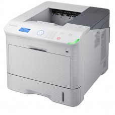 Лазерный принтер Samsung ML-5510ND