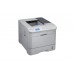 Лазерный принтер Samsung ML-5510ND