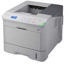 Лазерный принтер Samsung ML-6510ND
