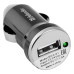 Автомобильный адаптер Defender ECA-01 (1 порт USB)
