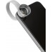 Объектив для смартфона Defender Lens x2