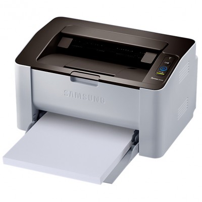 Лазерный принтер Samsung SL-M2020