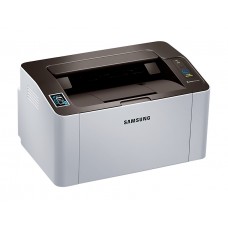 Лазерный принтер Samsung SL-M2020W